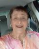 Cynthia is single in Columbus, NC USA