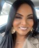Tiffanytrans is single in Des Plaines, IL USA