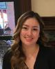 Maria is single in Bakersfield, CA USA