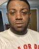 Nick is single in Stateburg, SC USA
