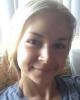 Jessica is single in North Arlington, NJ USA