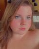 Delina is single in Lewiston, ID USA