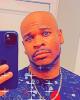 Jose is single in Franklin, KY USA