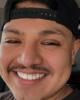Victor is single in Tyler, TX USA