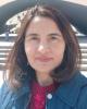 Flora is single in Greenfield, MA USA