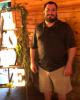 Taylor is single in Monaca, PA USA