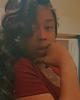 Nique is single in Denver (Jefferson co.), CO USA