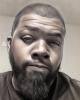 Marcus is single in Marietta, GA USA
