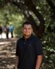 Alex is single in La Mesa, CA USA