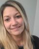 Stacy is single in Omaha, NE USA
