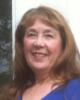 Donna is single in Merritt Island, FL USA