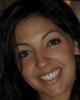 Katie is single in Bismarck, ND USA