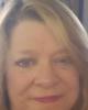 Jeanna is single in Apache Junction, AZ USA