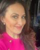 Christina is single in Edenton, NC USA