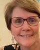 Irene is single in Winterville, NC USA