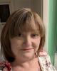 Alicia is single in Springfield, OR USA