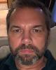 Ja is single in Springboro, OH USA