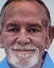 Larry is single in Fulshear, TX USA
