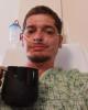 James is single in Anchorage, AK USA