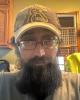 Levi is single in Charleston, IL USA