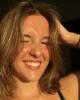Isabella is single in Sioux Falls, SD USA