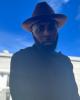 Cejay is single in Richmond, CA USA