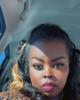 Lyn is single in Jacksonville, AR USA