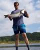 Peter is single in Sapulpa, OK USA