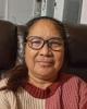 Susana is single in Temple, TX USA