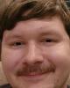 Hunter is single in Spokane, WA USA