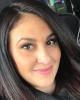 Christina is single in Lynchburg, VA USA