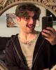 Gabriel is single in Tempe, AZ USA