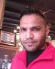 Syam is single in Indianapolis, IN USA