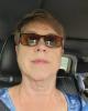 Sheila is single in Jackson, AL USA
