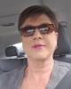 Sheila is single in Jackson, AL USA
