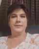 Sheila is single in Jackson, AL USA