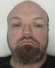 Dustin is single in Loma Linda, CA USA