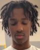 Jay is single in Lusby, MD USA