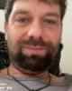 John is single in Dollard-des-Ormeaux, QC CAN