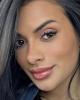 Rasheal is single in Albany, NY USA