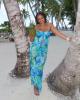 Ashli is single in Fort Lauderdale, FL USA