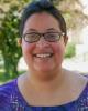 Naiomi is single in Tulsa, OK USA