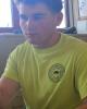 Wyatt is single in Carlisle, PA USA