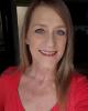 Lisa is single in Tonganoxie, KS USA