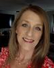 Lisa is single in Tonganoxie, KS USA