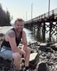 Damian is single in Prince George, BC CAN