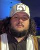 Diego is single in Hialeah, FL USA