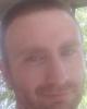 Ryan is single in Nicholasville, KY USA