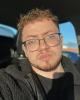 Caleb is single in Broadlands, VA USA