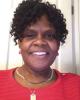 Jennifer is single in Hogansville, GA USA